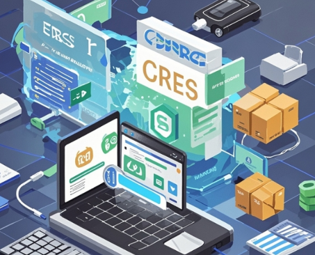 什么是全托管模式